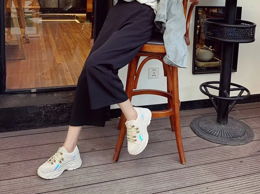 QQ图片20190505175448
