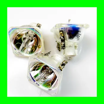 

Bare Lamp Bulb EC.J0300.001 for PD113 projector