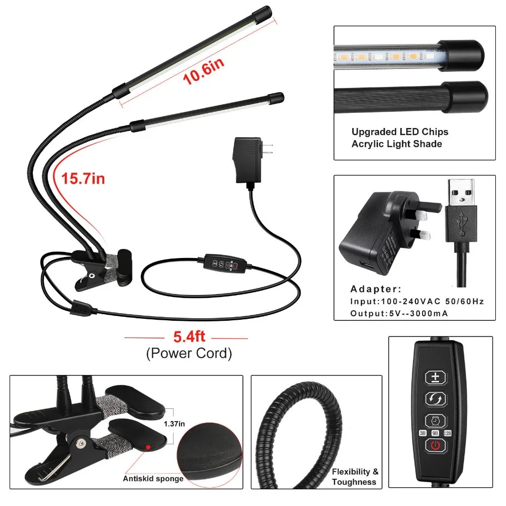 s-l1600 (4)