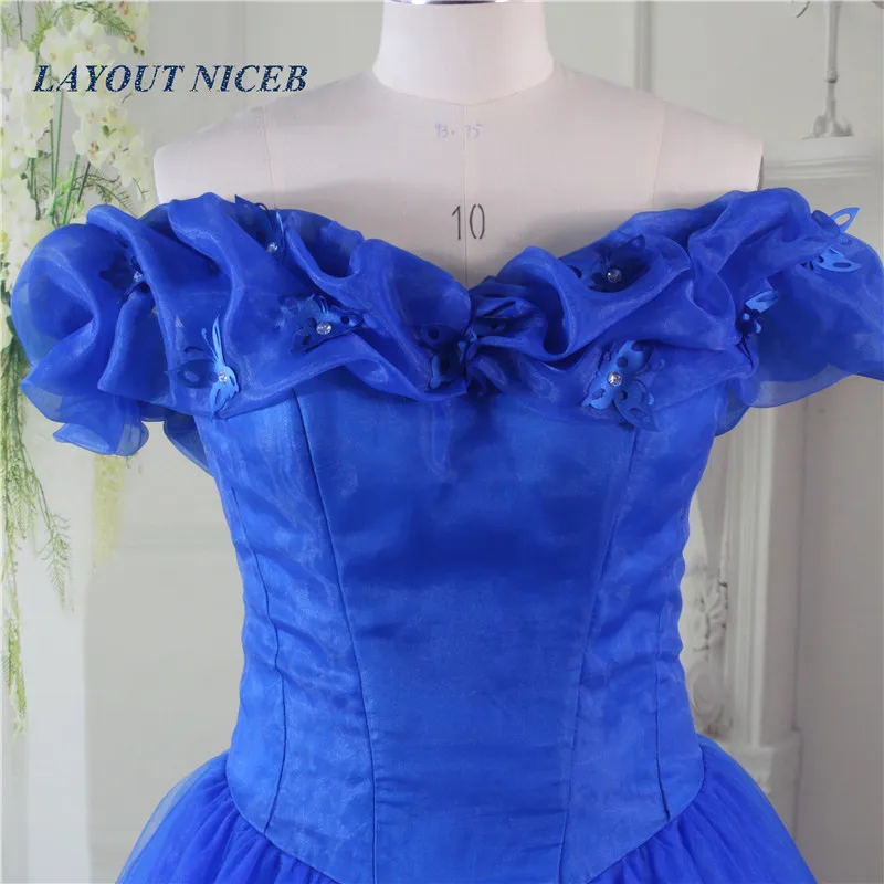 wedding dresses