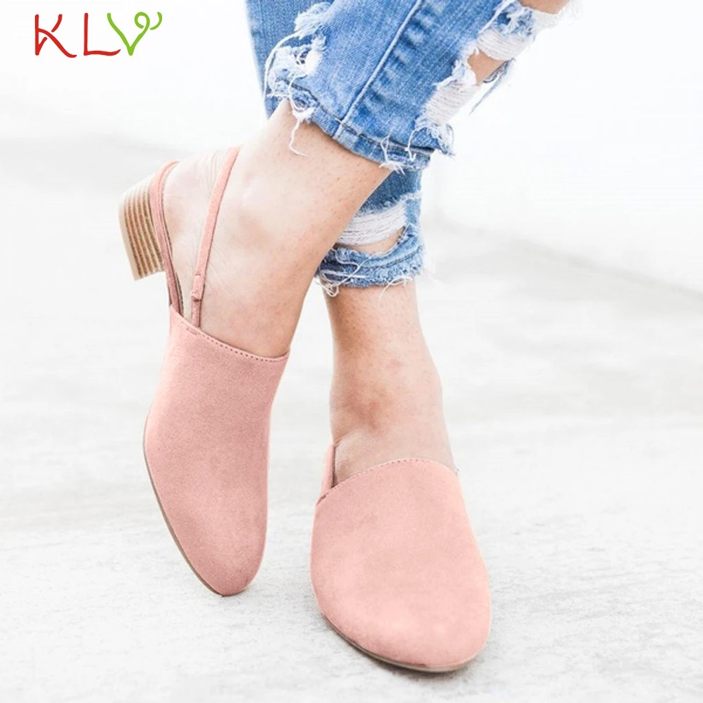 Леопардовые туфли на квадратном каблуке женские лодочки большие размеры 43