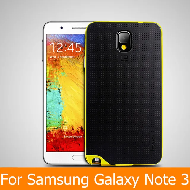 custodia samsung galaxy note 3 originale custodia samsung galaxy note 3 originale