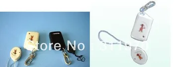 

370pcs/lot Brand new Electric pet anti-lost for pets dog and cats and children