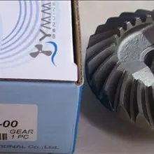 Запчасти для Yamaha подвесной мотор 2 тактный 85HP обратная Передача 1/no.: 688-45570-00 Тайвань