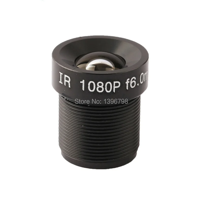 6mm-2mp-1