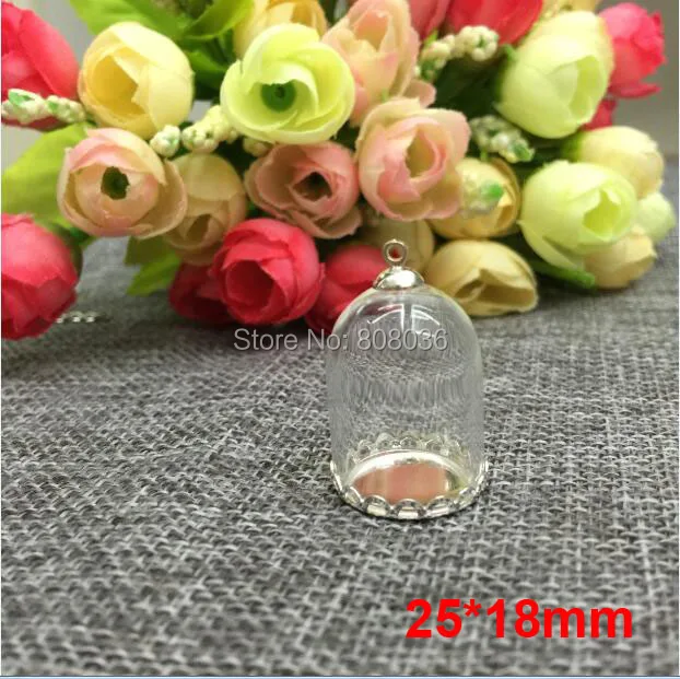 QQ20160229180132