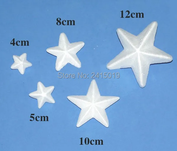 star-2