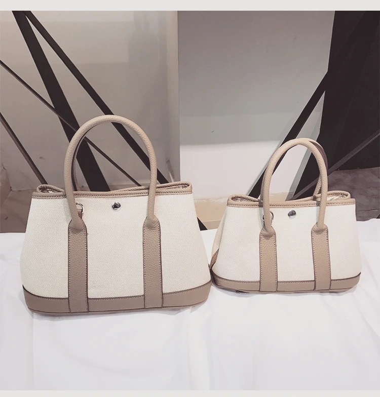 HTB1g0VwdTtYBeNjy1Xdq6xXyVXa5