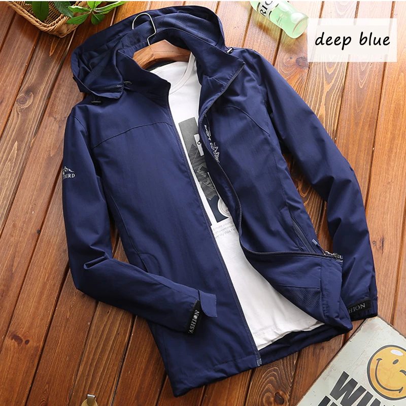 Jacket Men Spring Men Clothes 2019 Fashion men jacket Casual Streetwear Jacket Mens Jackets And Coats Jaqueta Masculina ZT167 Jacket Men Spring Men Clothes 2019 Fashion men jacket Casual Streetwear Jacket Mens Jackets And Coats Jaqueta Masculina ZT167