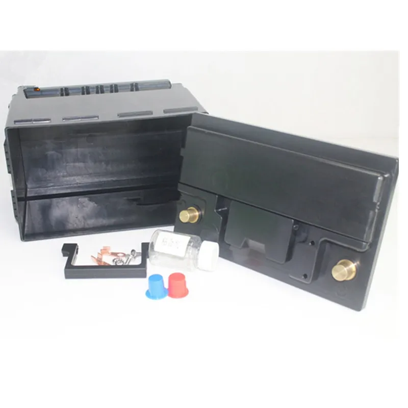 Lifepo4 12 8 V 12V 150AH литиевый аккумулятор BMS для лодок 1200W дома и очистительные машины