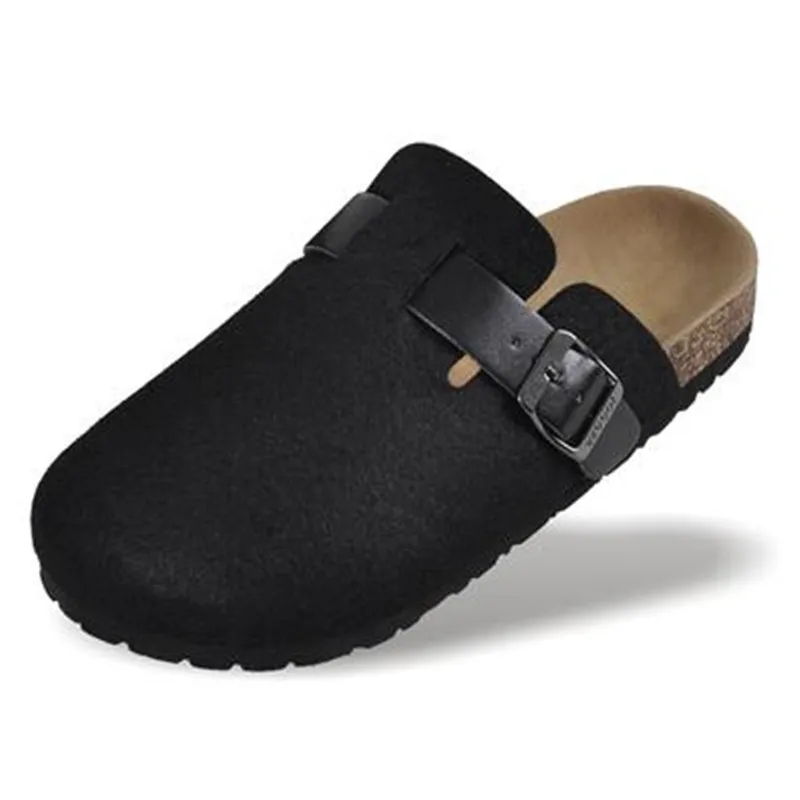 peep toe sliders