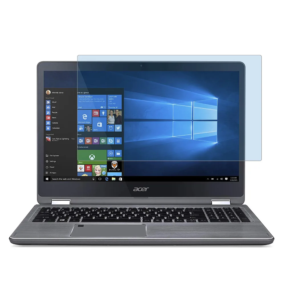 Acer-Aspire-R-15-3