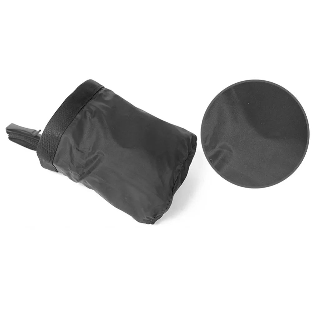 HTB1zAosNFXXXXXYapXXq6xXFXXXx