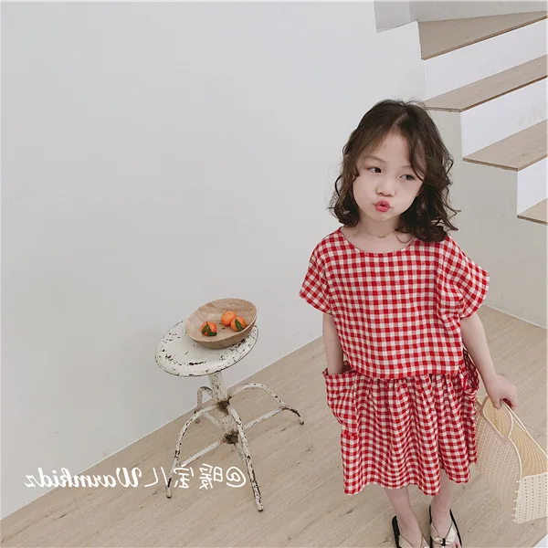 //cbu01.alicdn.com/img/ibank/2019/643/295/10820592346_1321416074.jpg