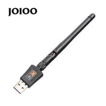 RTL8811 чипы мини 600 Мбит/с USB 5/2. 4 ГГц Wifi Антенна Dongle LAN адаптер 600 Мбит/с 802.11ac/a/b/g/n беспроводная сетевая карта Горячая Распродажа