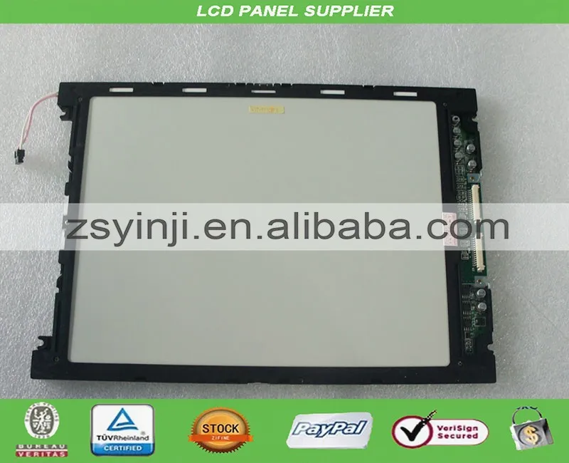 

lcd screen LM-CC53-22NTS