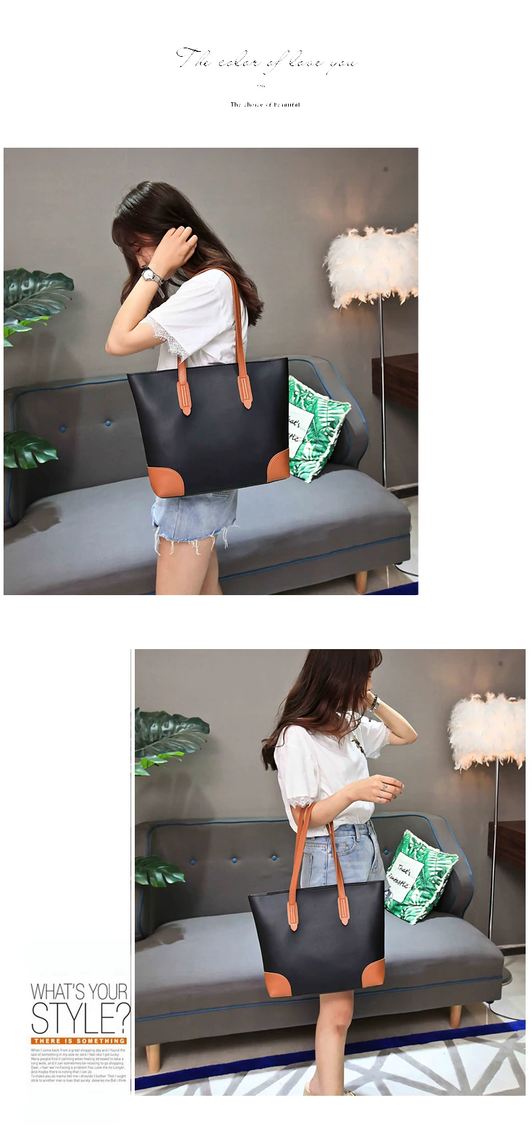 shoulder bags (17)