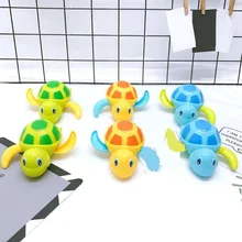 Горячая Распродажа аксессуары для плавательного бассейна для новорожденных мальчиков и девочек