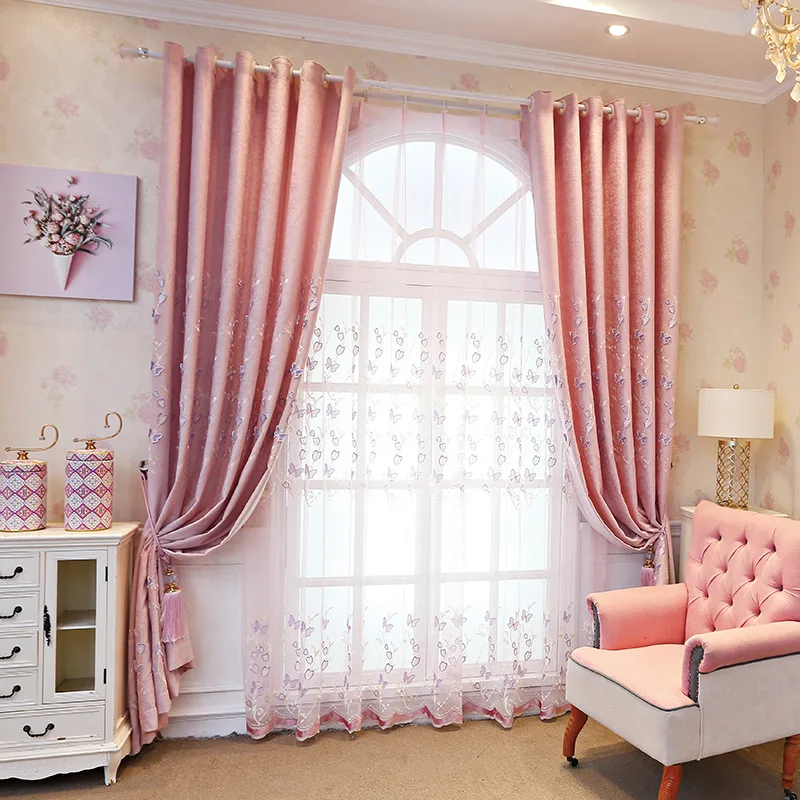 11149723170_1953629637