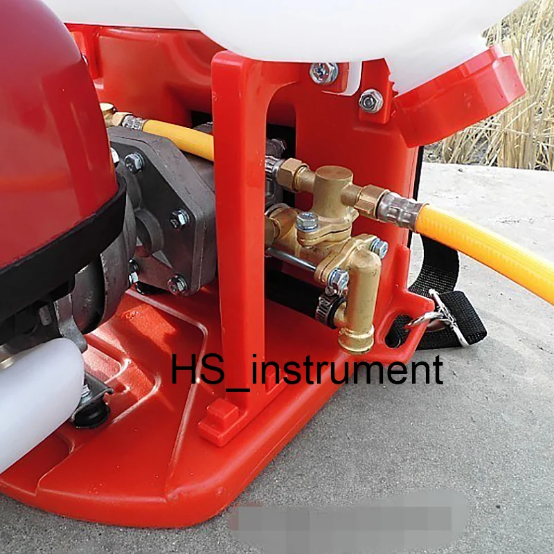 O1CN01qsRQgo1u2QZzDQLyi_!!2028835979~