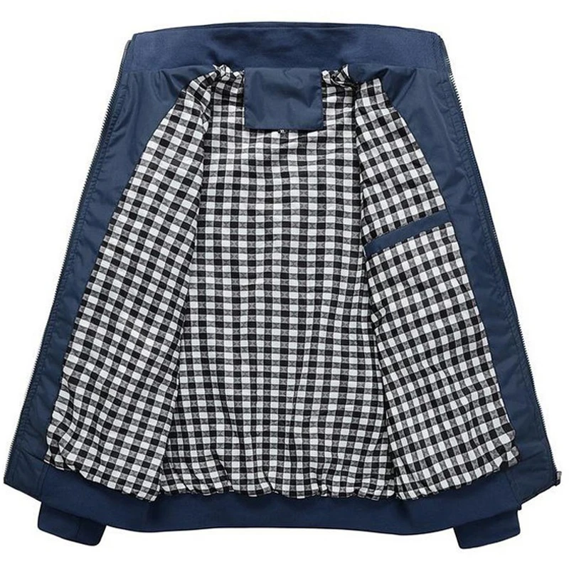 HTB1tx0nLXXXXXaAXFXXq6xXFXXXl