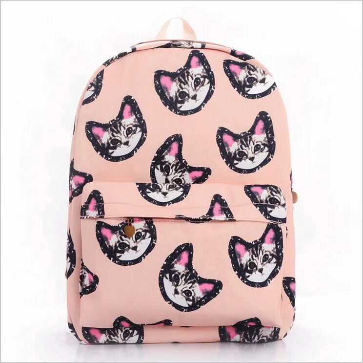 matey school bags