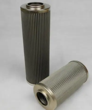 pecas pneumaticas 02