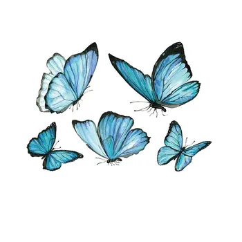 

LY1212010275 Brief Modern Waterproof Table Cloth Square Dining Table Tablecloth Nightstand Refrigerator Cover