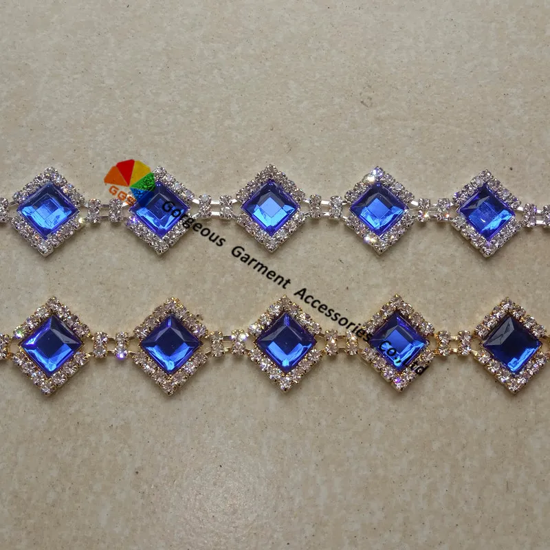 RC5077- (5)