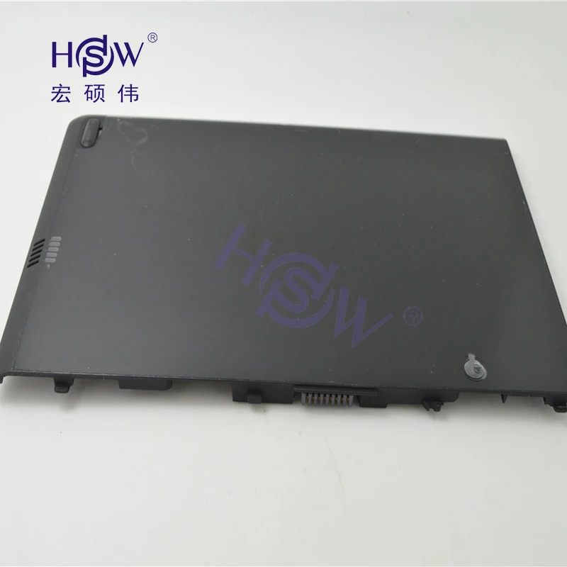 Аккумулятор HSW для ноутбука HP EliteBook Folio 9470 9470m 687517 171 241 687945 001 BA04XL Ba06 Bt04 Bt04xl H4q47aa