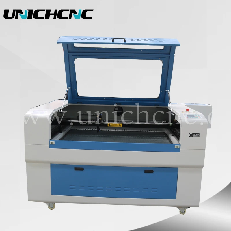 lxj90602
