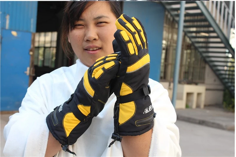 WARMSPACE-PRO-Waterproof-Electric-Heating-Gloves-W_07