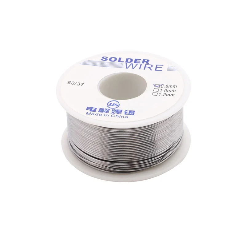 9% soldering tin wire. 0% припой. 669-208. припой chemet a450. Solder wire rosin core 60/40.