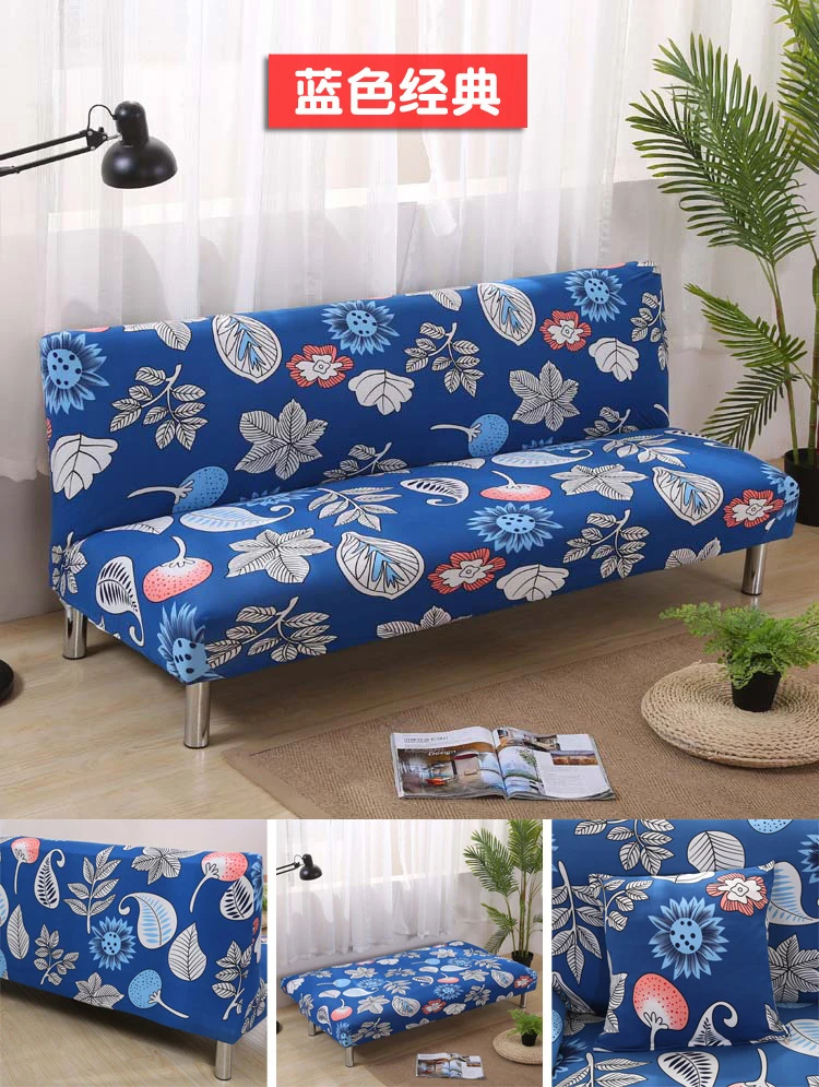 x1