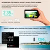 Sports & Action Video Cameras