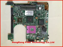 577223-001 For HP 4311S 4310S motherboard PM45 DDR3 100% tested