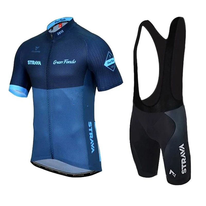 Pro Велоспорт Джерси Ropa Ciclismo мужская велосипедная Одежда MTB одежда короткий рукав