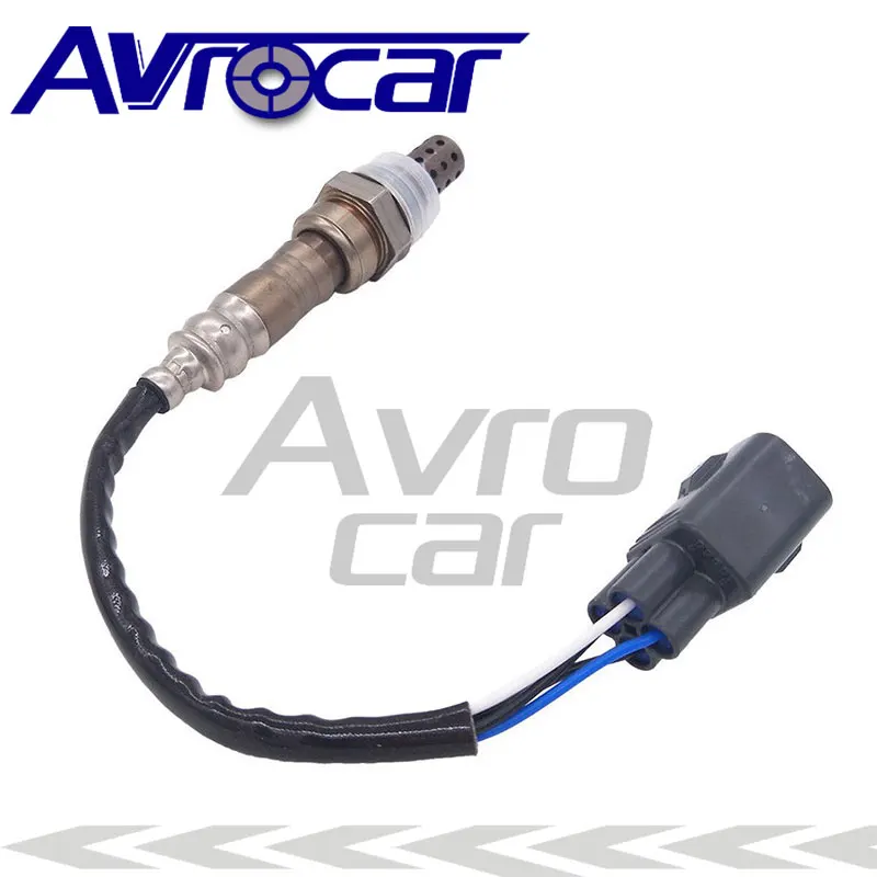 O2 lambda кислородный датчик Сенсор датчик контроля состава смеси воздух-топливо для Toyota FJ CRUISER 4runner Марка Land CRUISER Lexus GS SC LS 430 234-4138