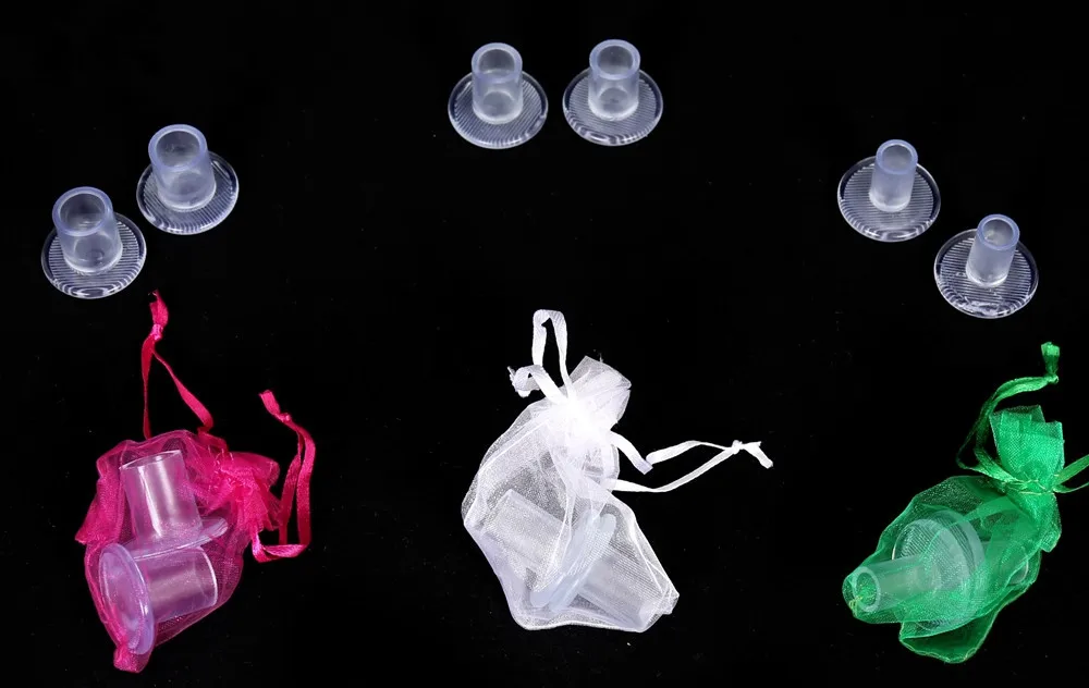 HTB1dNpwPpXXXXc.XpXXq6xXFXXXw_