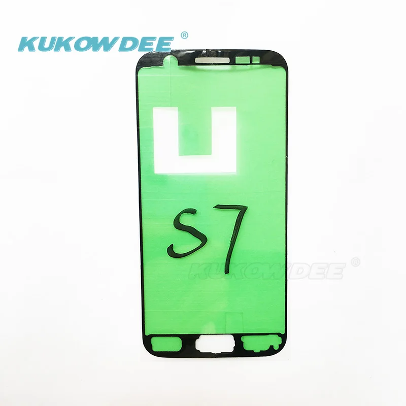 S7