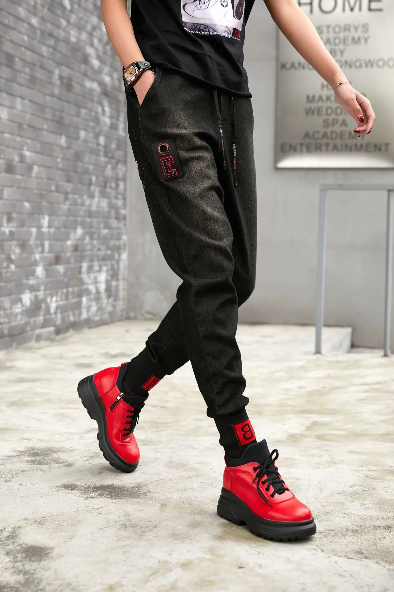 h2+Xif2nxdR3mZ48XMtjQApoGGCoiunDTakr