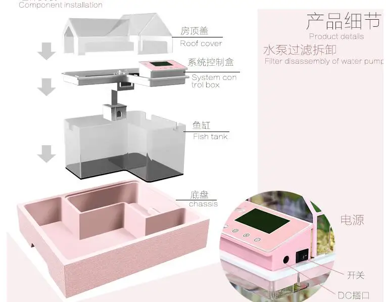 QQ20190307150904