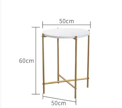 Clothing store combination booth high and low water table display creative island decoration high-end shop window decorations.