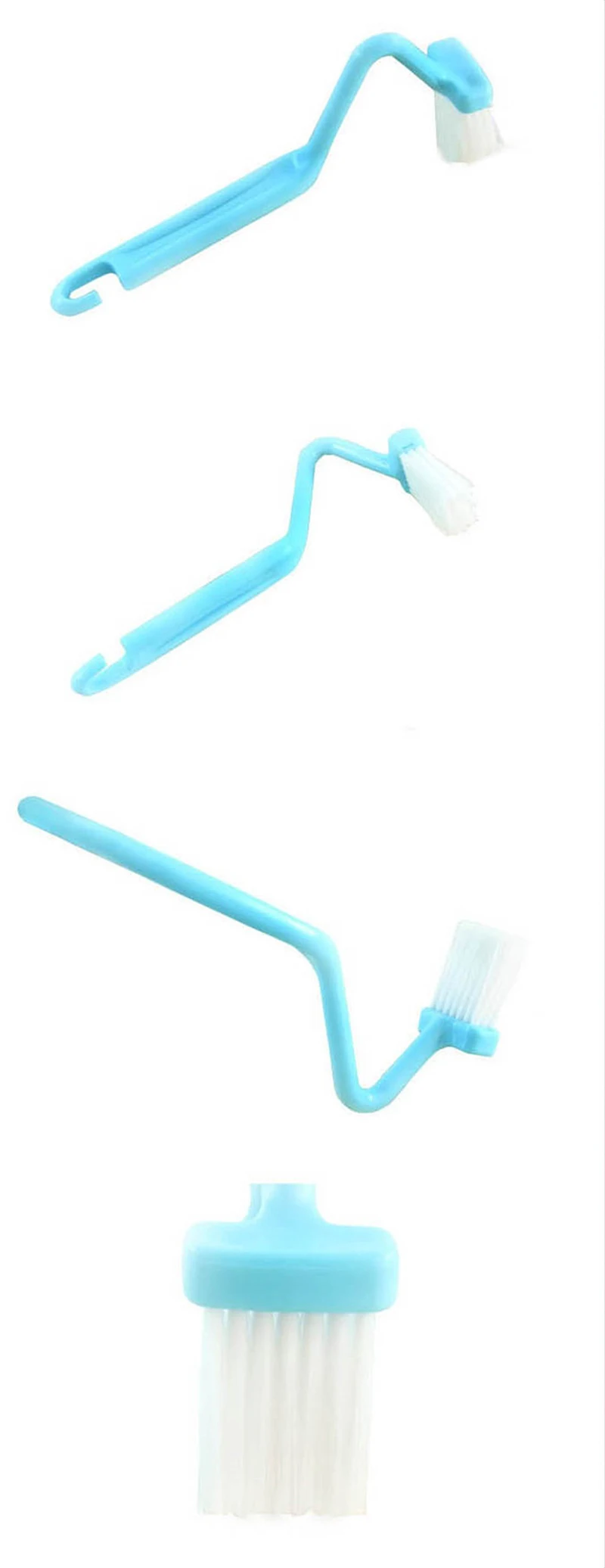 Hot-Sale-1PC-Portable-Bathroom-Brush-Toilet-Brush-Plastic-Scrubber-V-type-Bathroom-Cleaning-Strong-Toughness-Toilet-Brush-HG0075 (6)