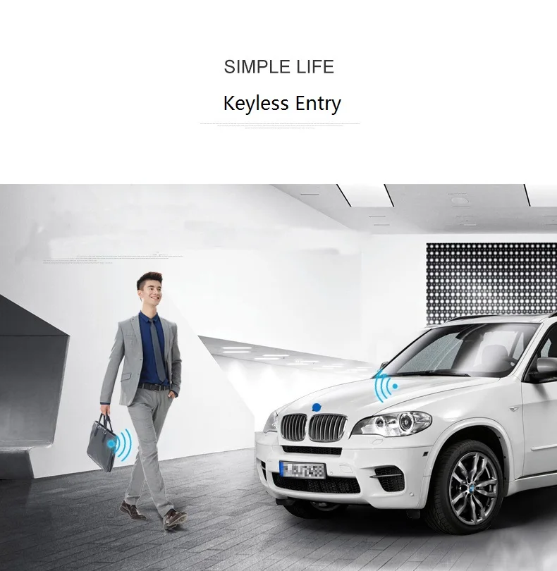 O1CN011tU4pHMwfD5z6Ne_!!20994159042