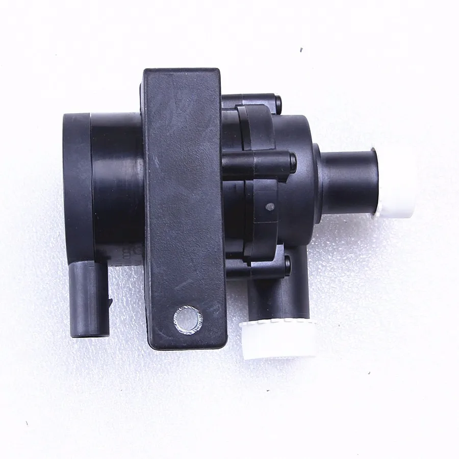 TUKE OEM VW1.8T 2 0 T 12V машинный циркуляционный охлаждающий водяной насос подходит для VW