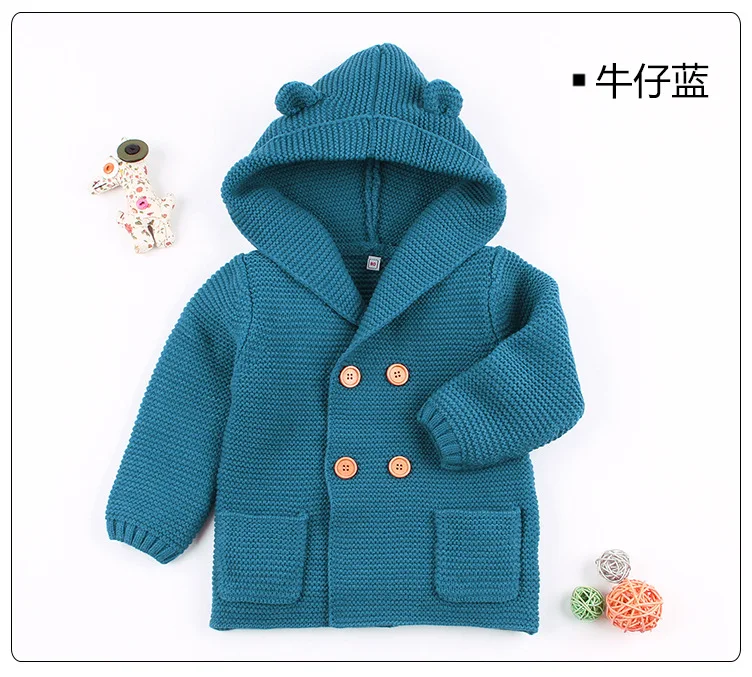  Physical display_17.jpg