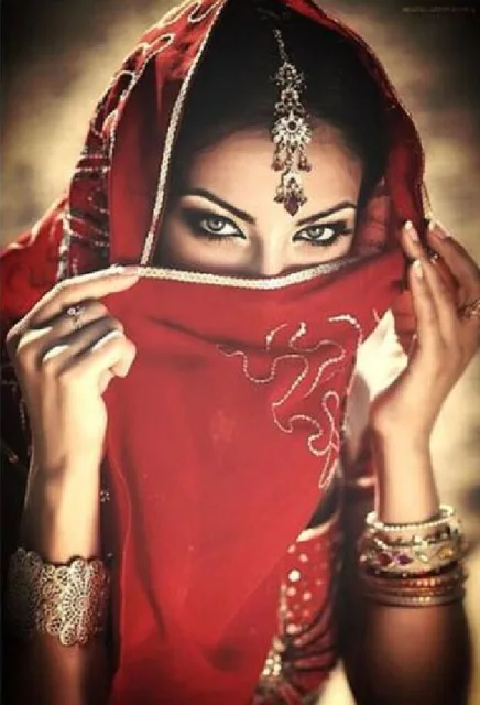 5d-diy-Diamond-painting-India-beauty-diamond-embroidery-full-home-decoration-Diamond-girl-picture-rhinestone-craft666.jpg_640x640