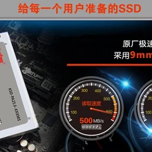 Скидка 60% Kingspec 2," 44PIN PATA IDE SSD 8 ГБ 16 ГБ 32 ГБ 64 ГБ 128 ГБ твердотельный диск флэш-накопитель компьютер SSD жесткий диск ноутбуки
