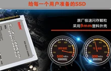 60% OFF Kingspec 2.5″ 44PIN PATA IDE SSD 8GB 16GB 32GB 64GB 128GB Solid State Disk Flash Drive Computer SSD Hard Drive Laptops